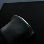 6/10~ 再販予定 chroi's wallet / black mouth