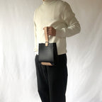 hang bag / color custom