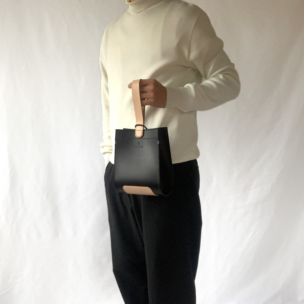 hang bag / color custom
