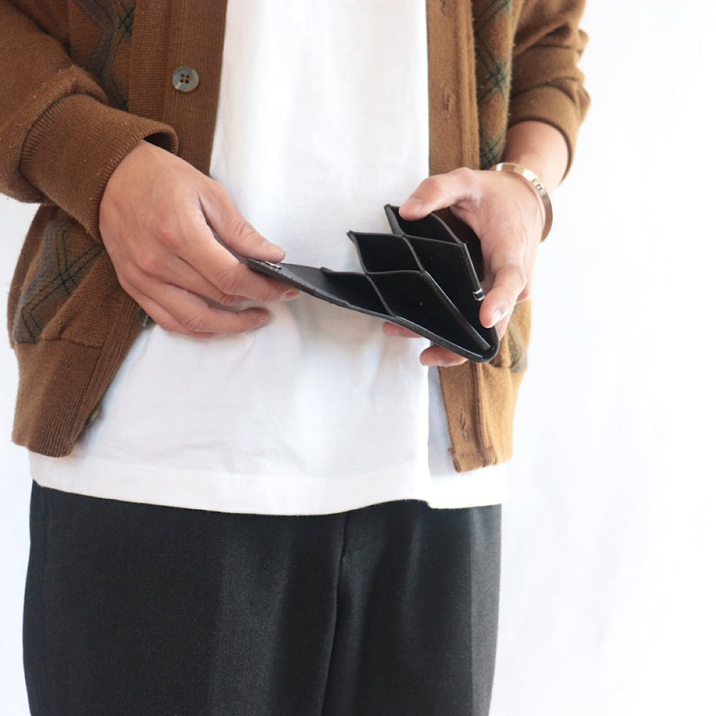 multi card case