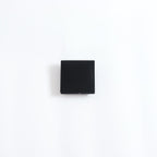 canvas wallet