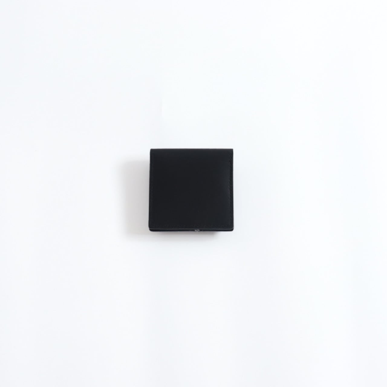 canvas wallet