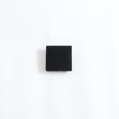 canvas wallet
