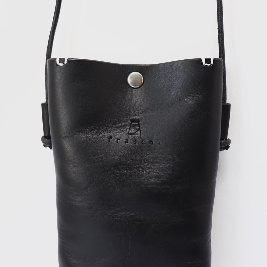 hang phone case