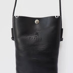 hang phone case