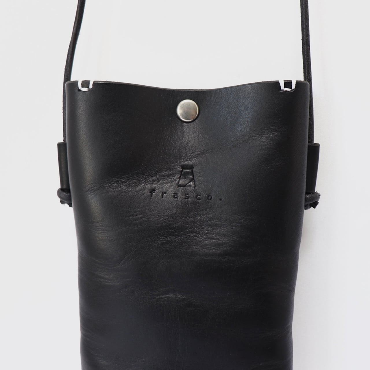 hang phone case
