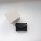 multi card case