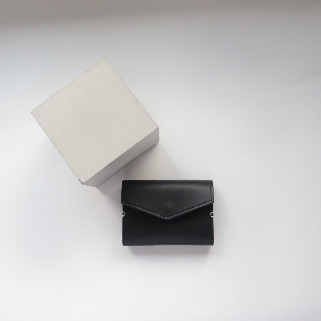 multi card case