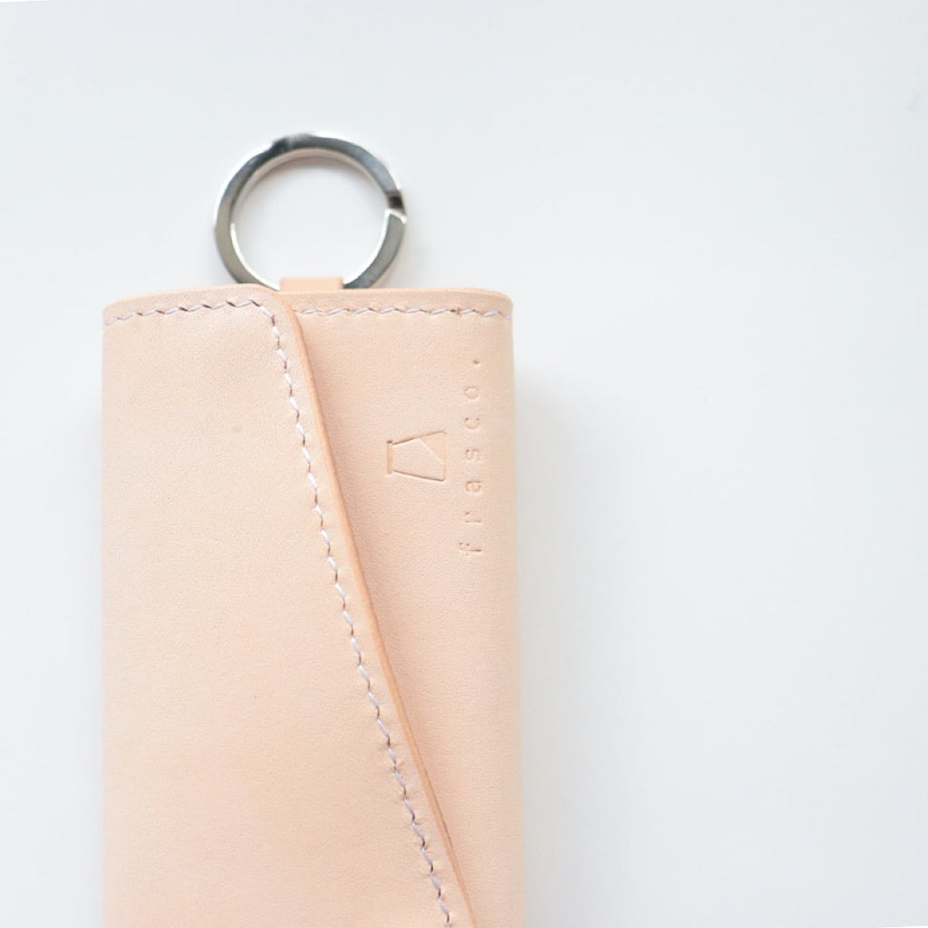smooth key case