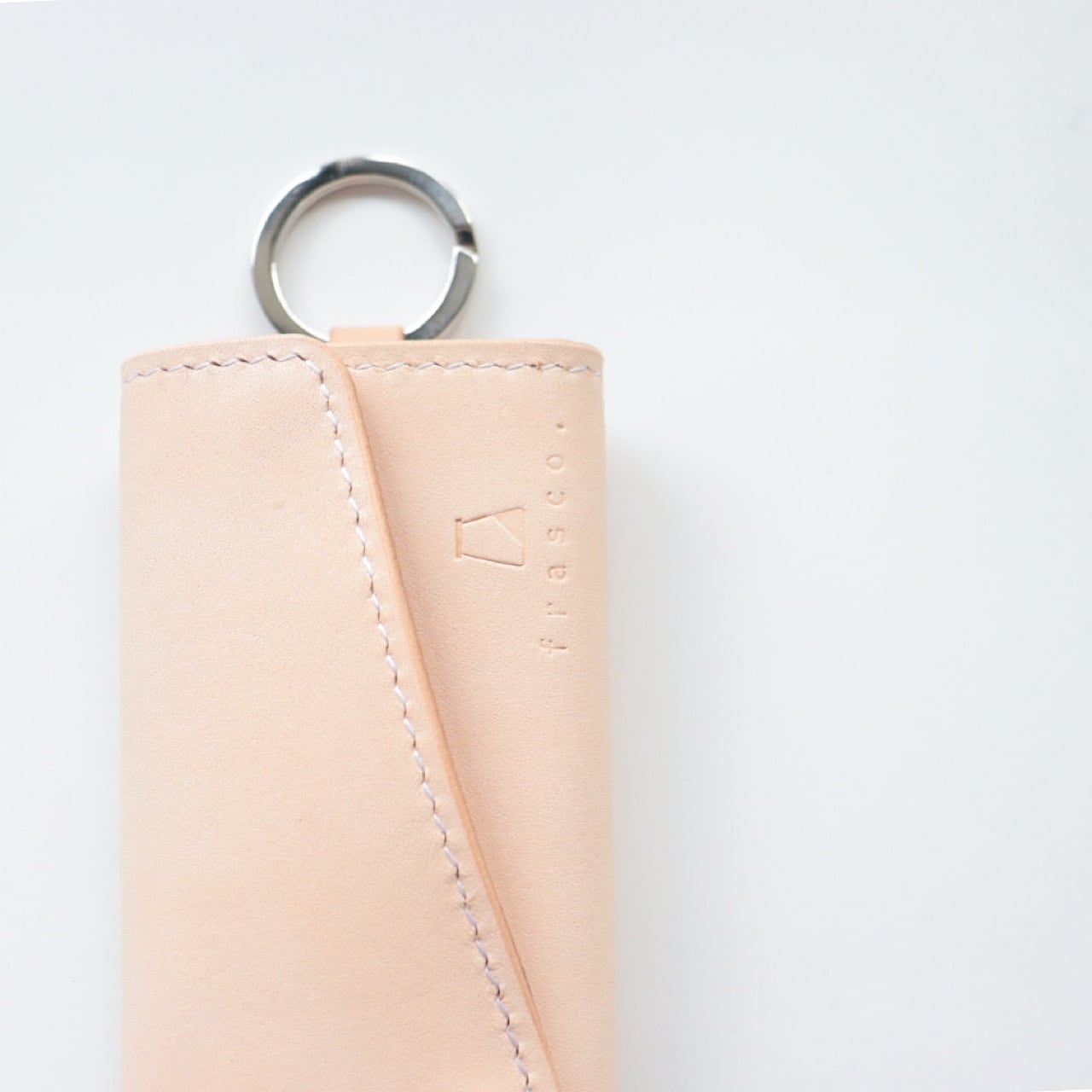 smooth key case