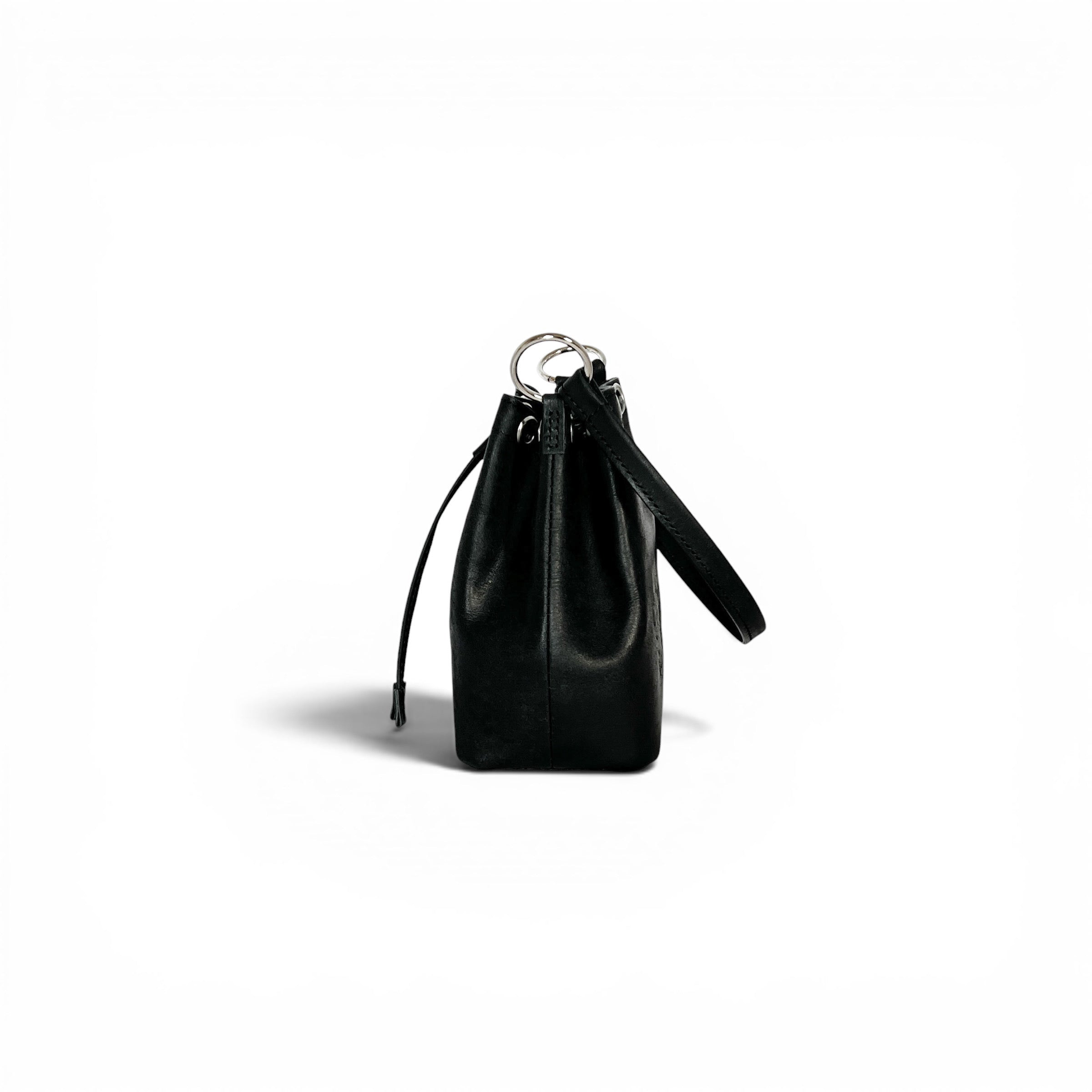 lala purse bag