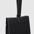 hang bag