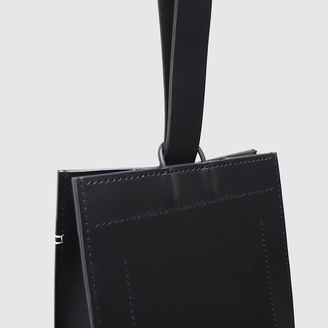 hang bag
