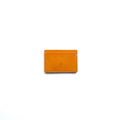 visible card case