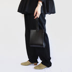 hang bag