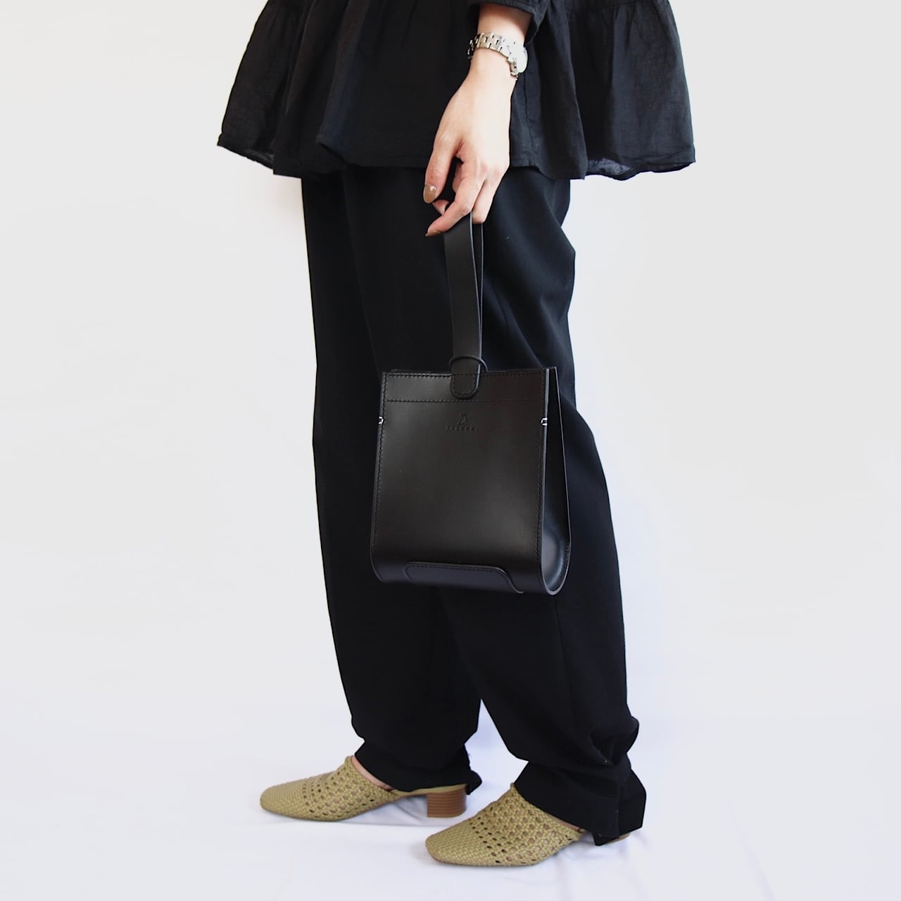 hang bag