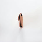 tri-fold wallet