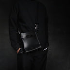 shoulder mini bag