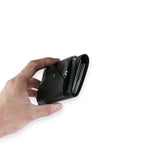 6/2~ 再販 slim mini wallet