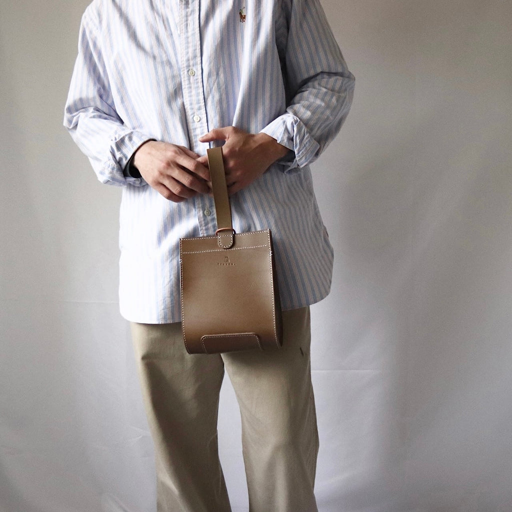 hang bag