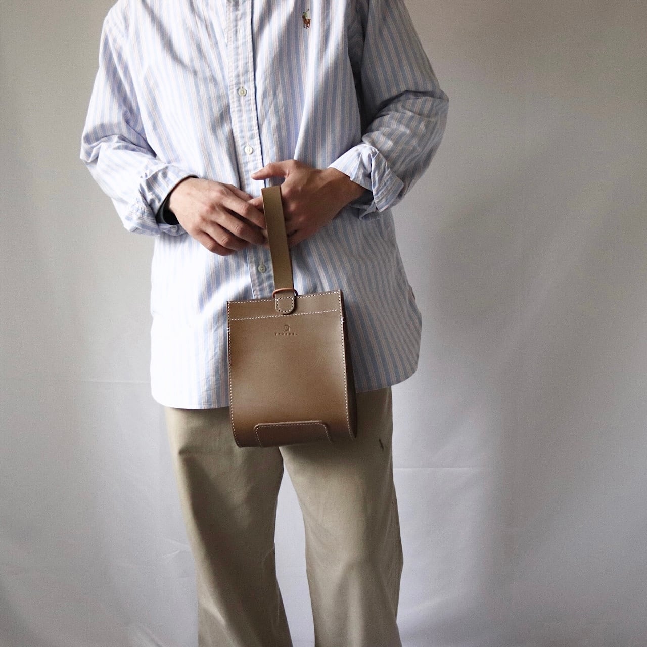 hang bag