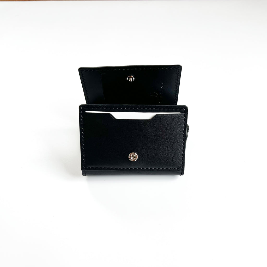 20 cashless set