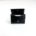 20 cashless set