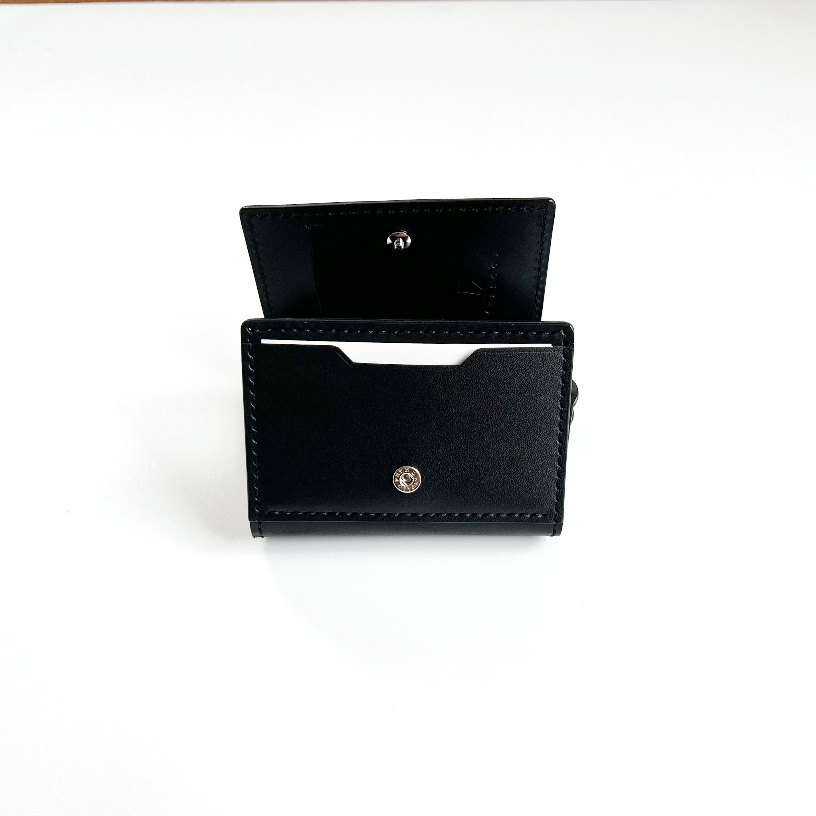20 cashless set