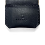 flex coin case