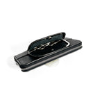 chroi's long wallet