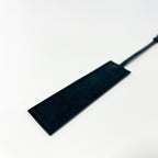 fringe bookmark