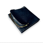6/10~ 再販予定 chroi’s wallet / gold mouth