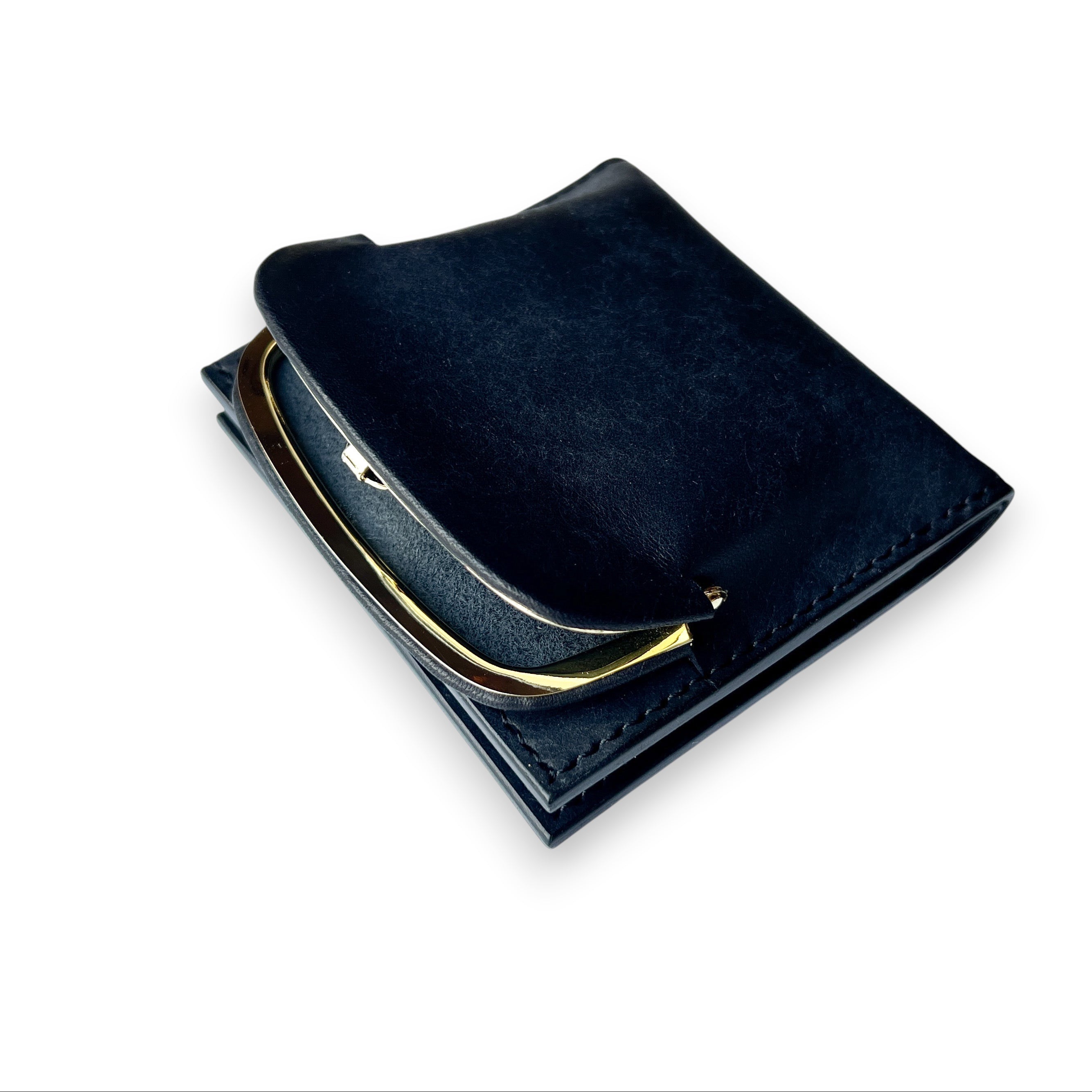 6/10~ 再販予定 chroi’s wallet / gold mouth