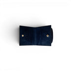 6/10~ 再販予定 chroi’s wallet / gold mouth