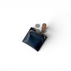 6/10~ 再販予定 chroi’s wallet / gold mouth