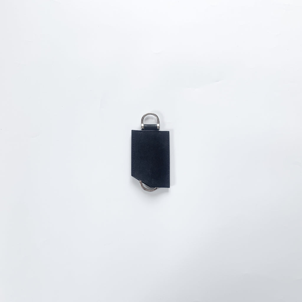 slide key holder