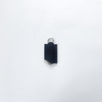 slide key holder