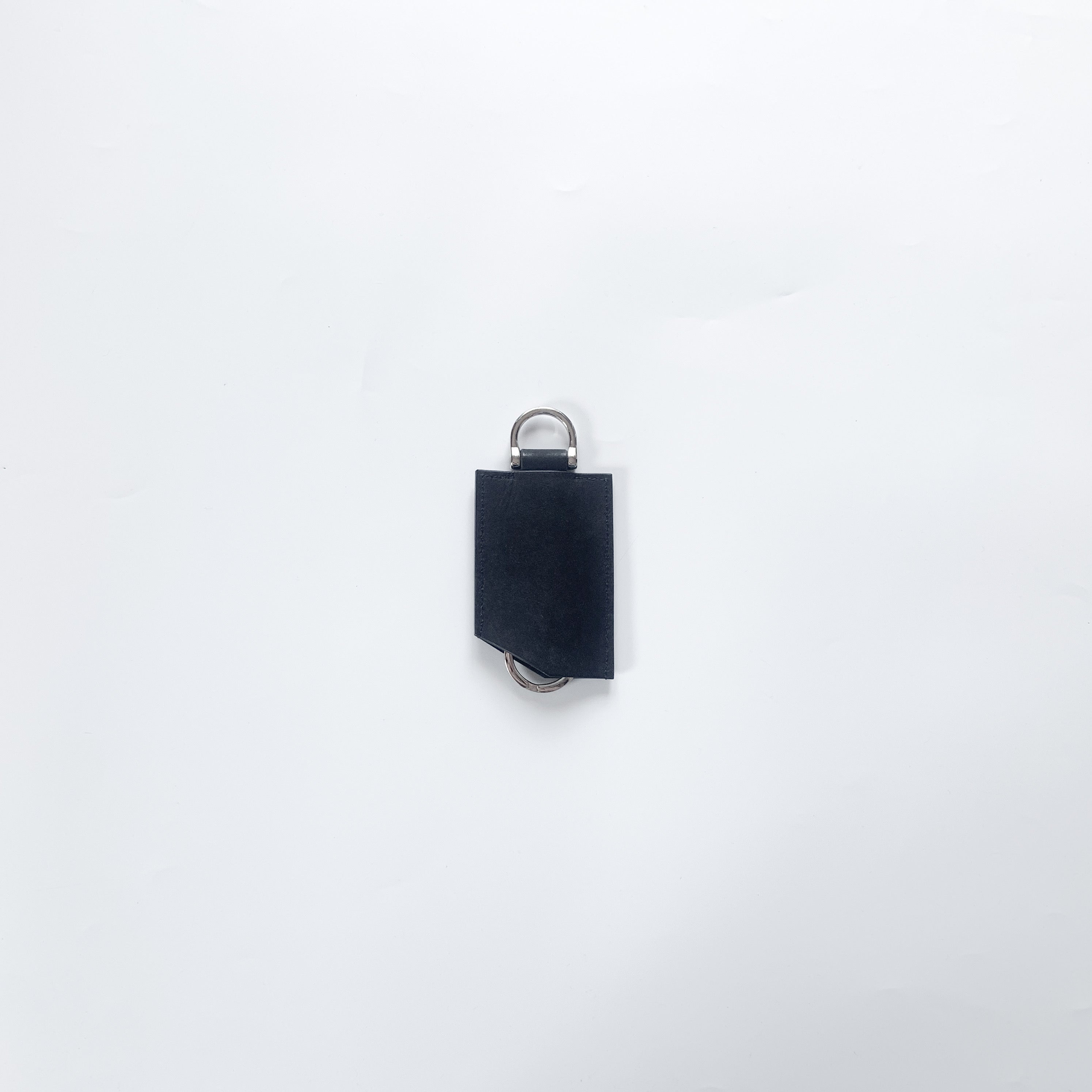slide key holder