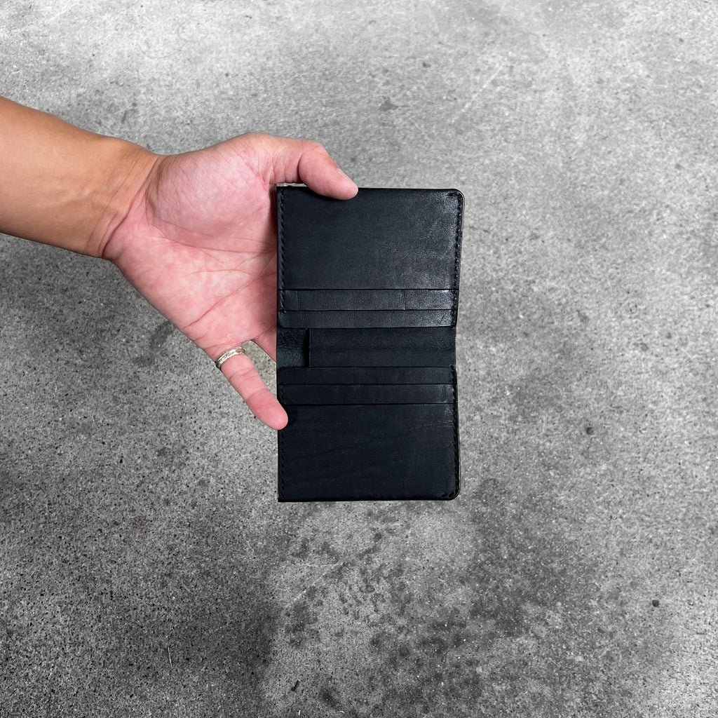 compact wallet