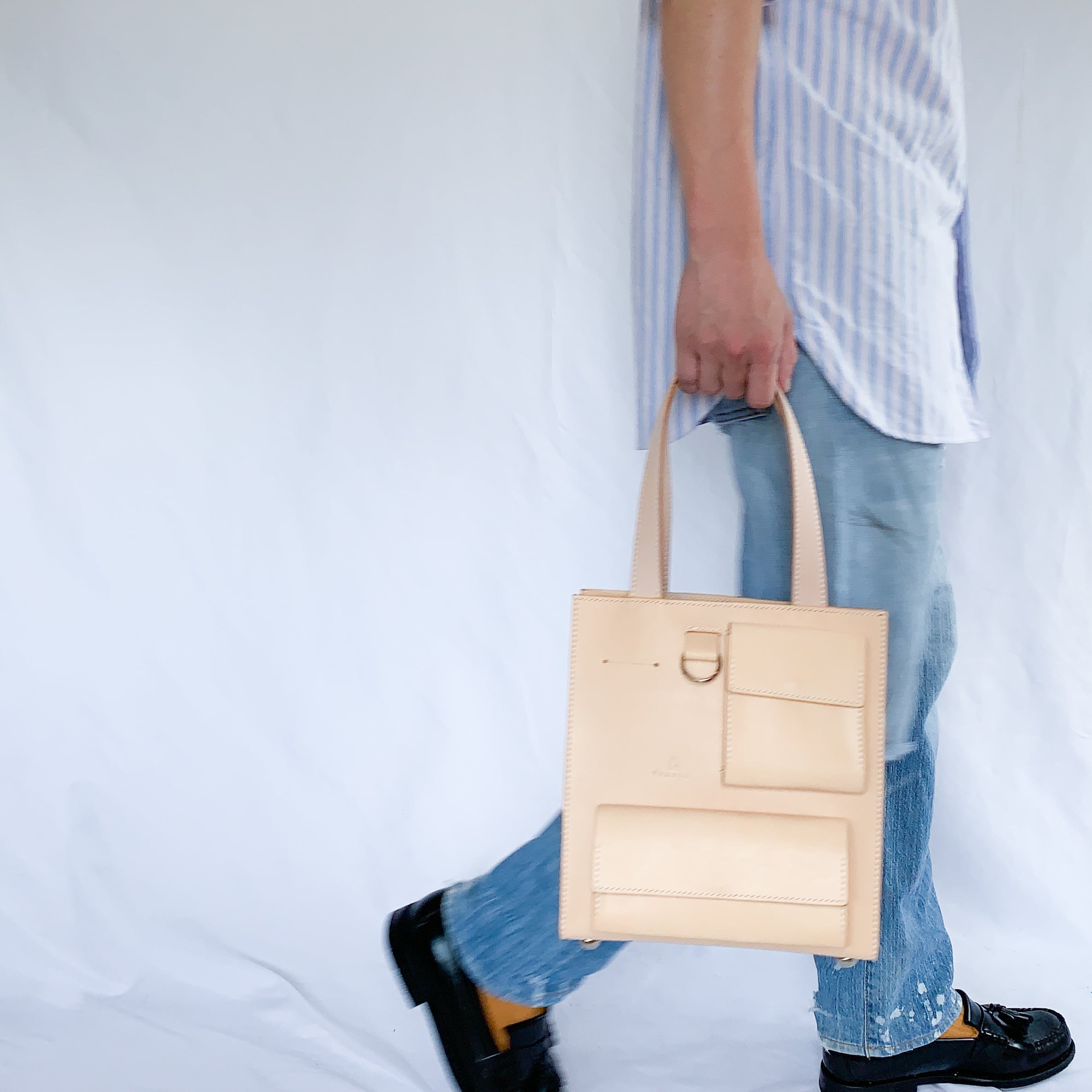 cargo bag