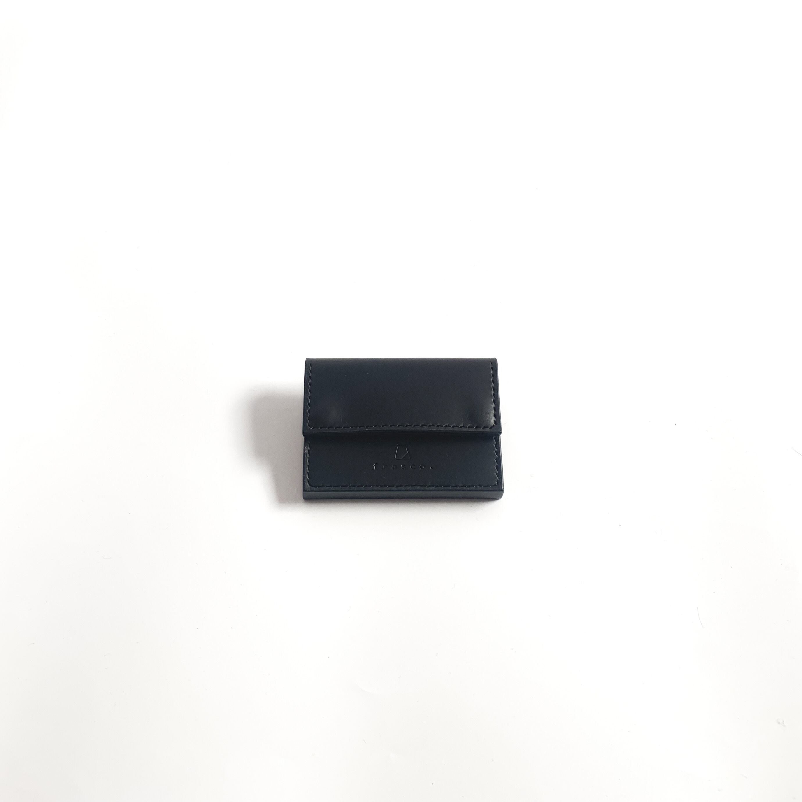 suppori card case