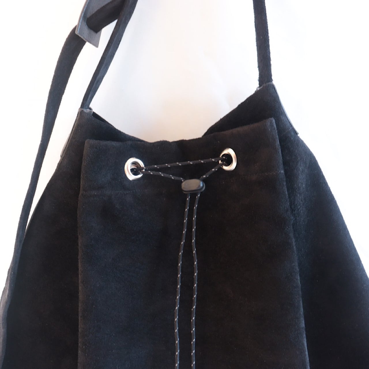 wrap bag