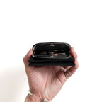 6/10~ 再販予定 chroi's wallet