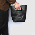 one mile bag