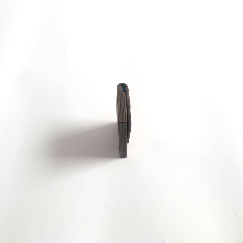 suppori card case