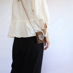 hang coin case
