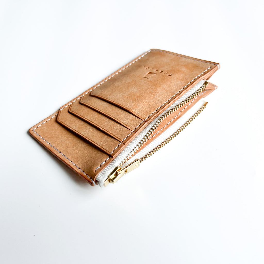 fragment case / beige