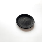 small plate