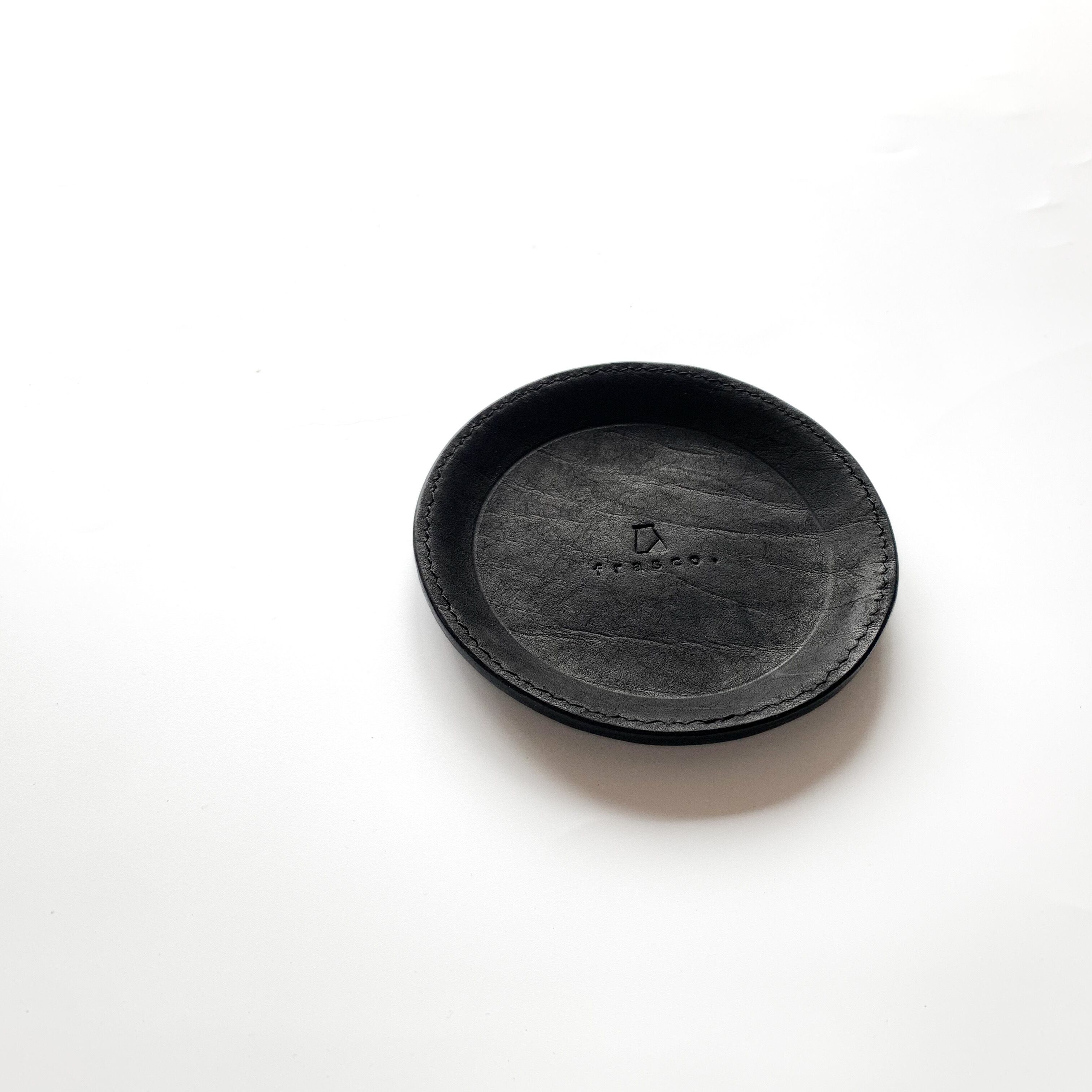 small plate