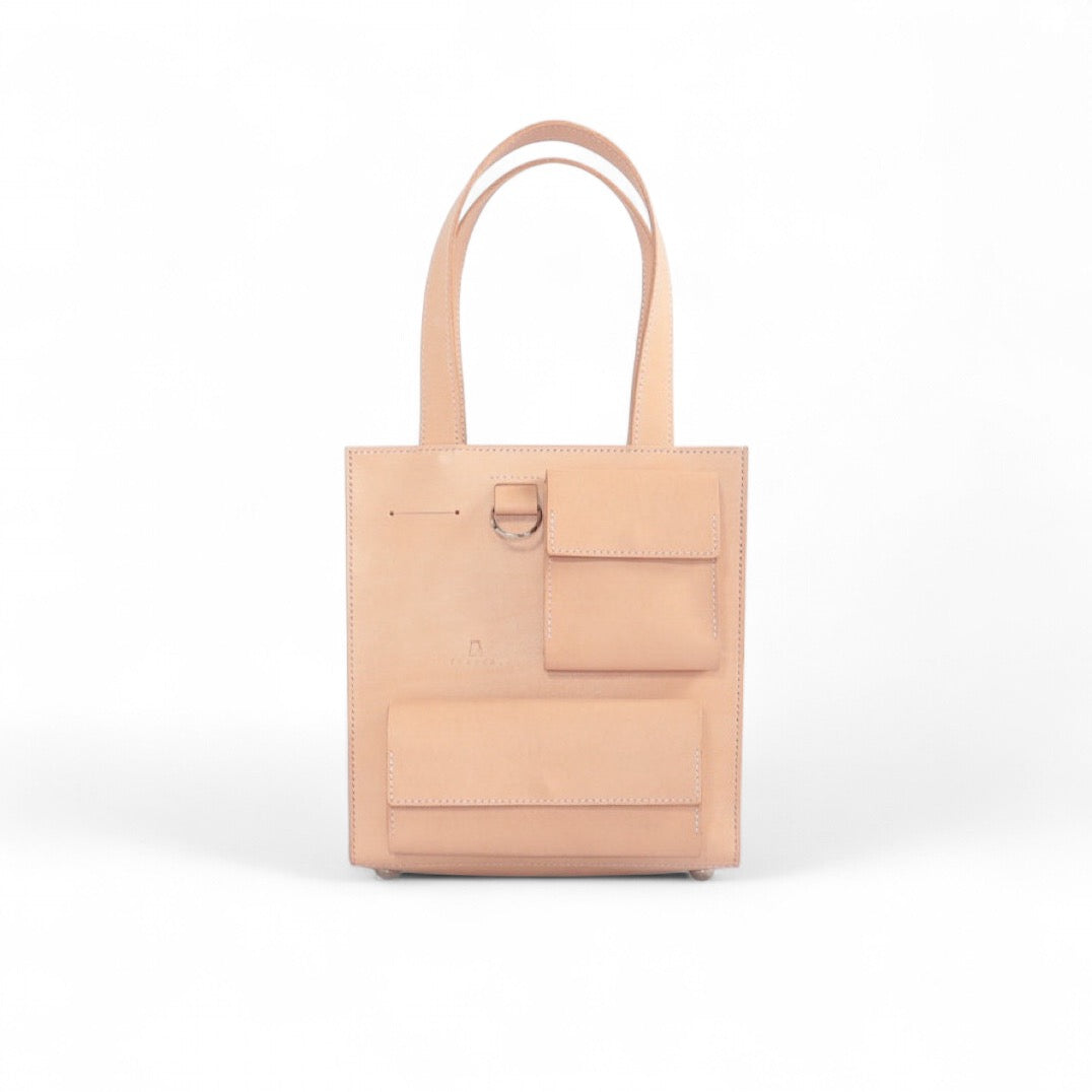 cargo bag